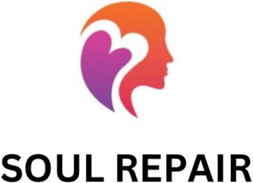 soul-repair-logo